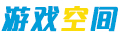 鼎湖区新闻网